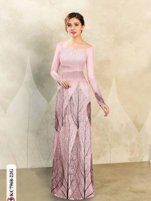 1611302652 686 vai ao dao hoa in 3D (7)